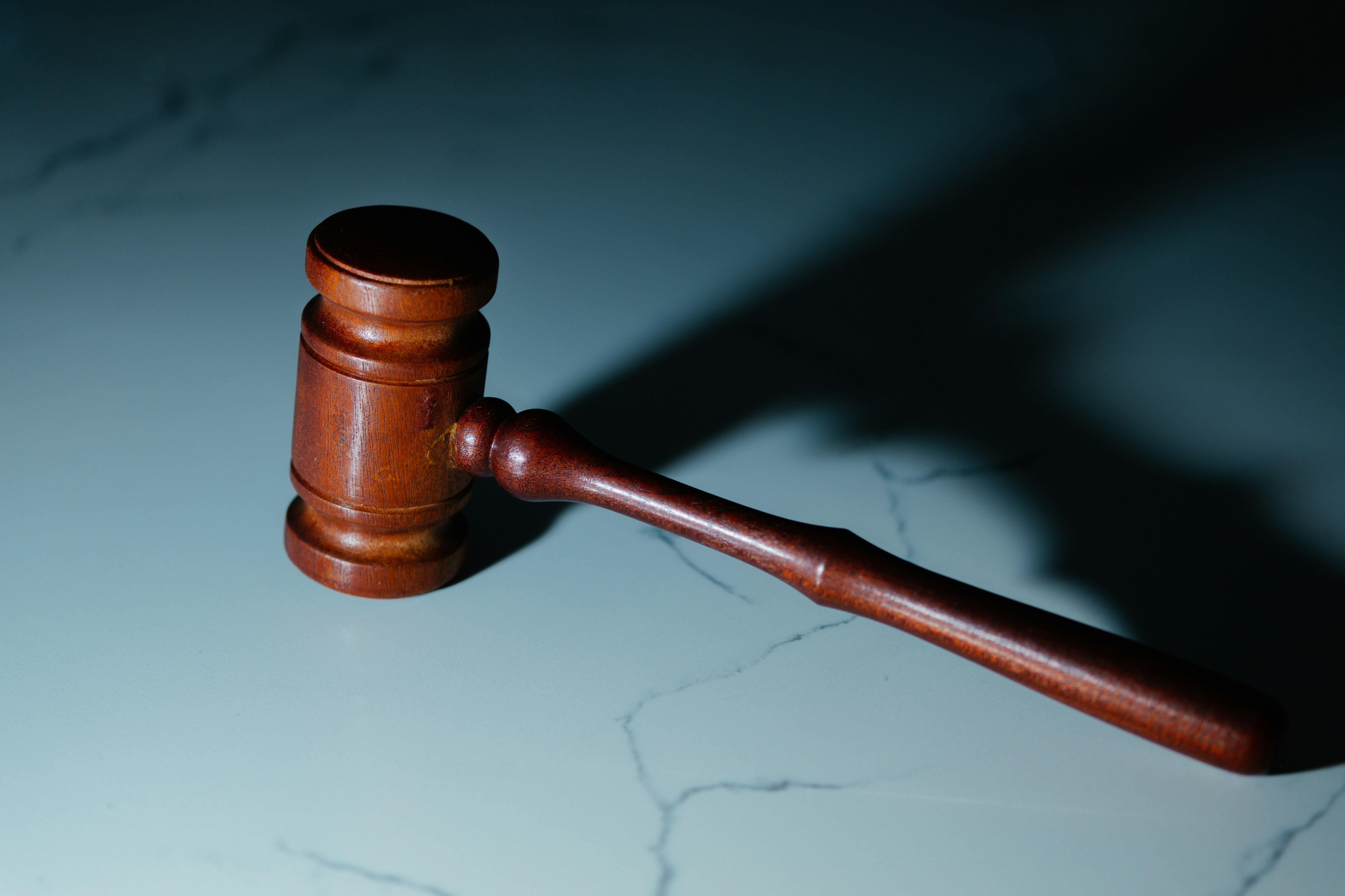 What Happens During the Foreclosure Process? A Simple Step-by-Step Guide