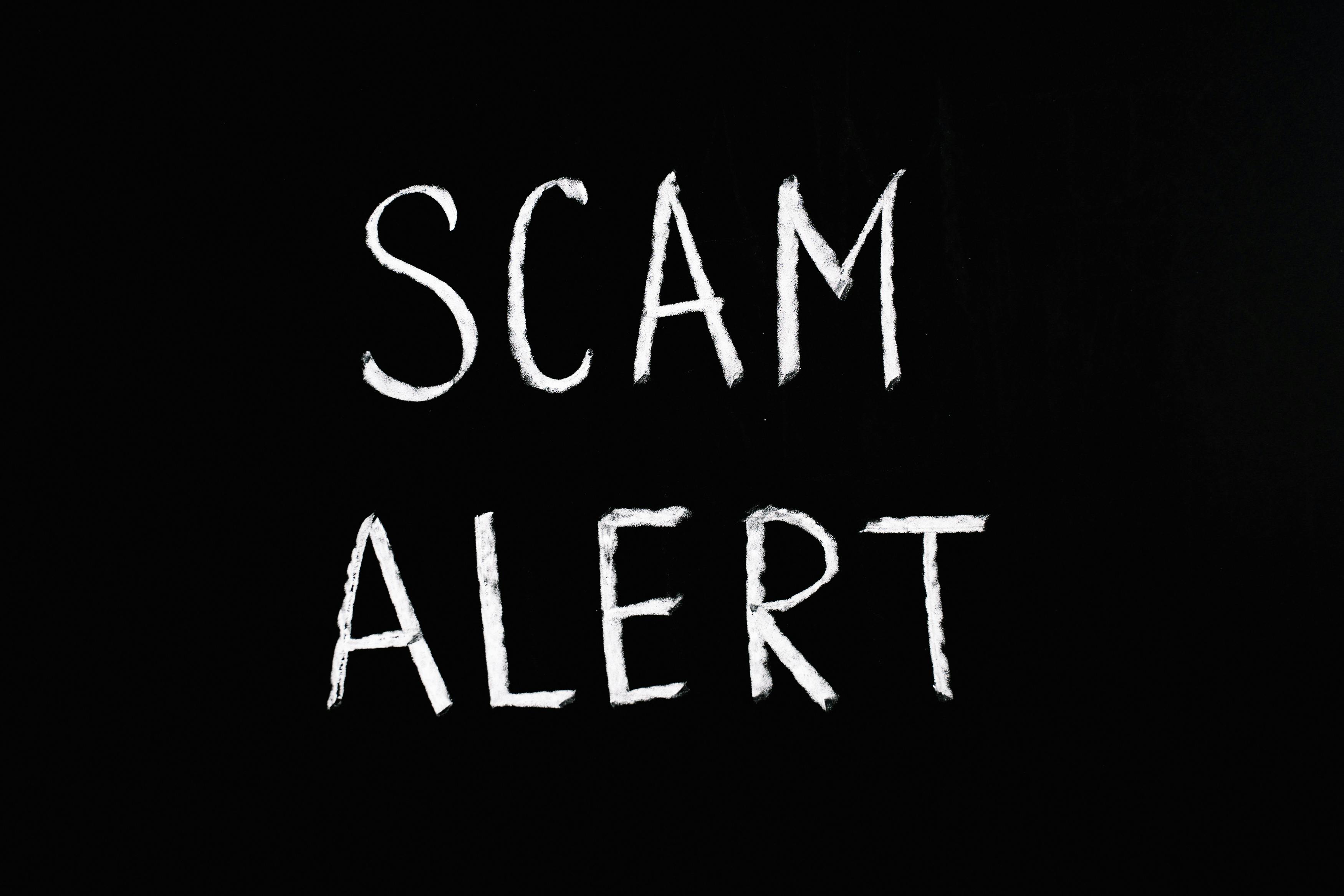 Foreclosure Scams to Avoid: Protect Your Home & Money - red flags every homeowner should know