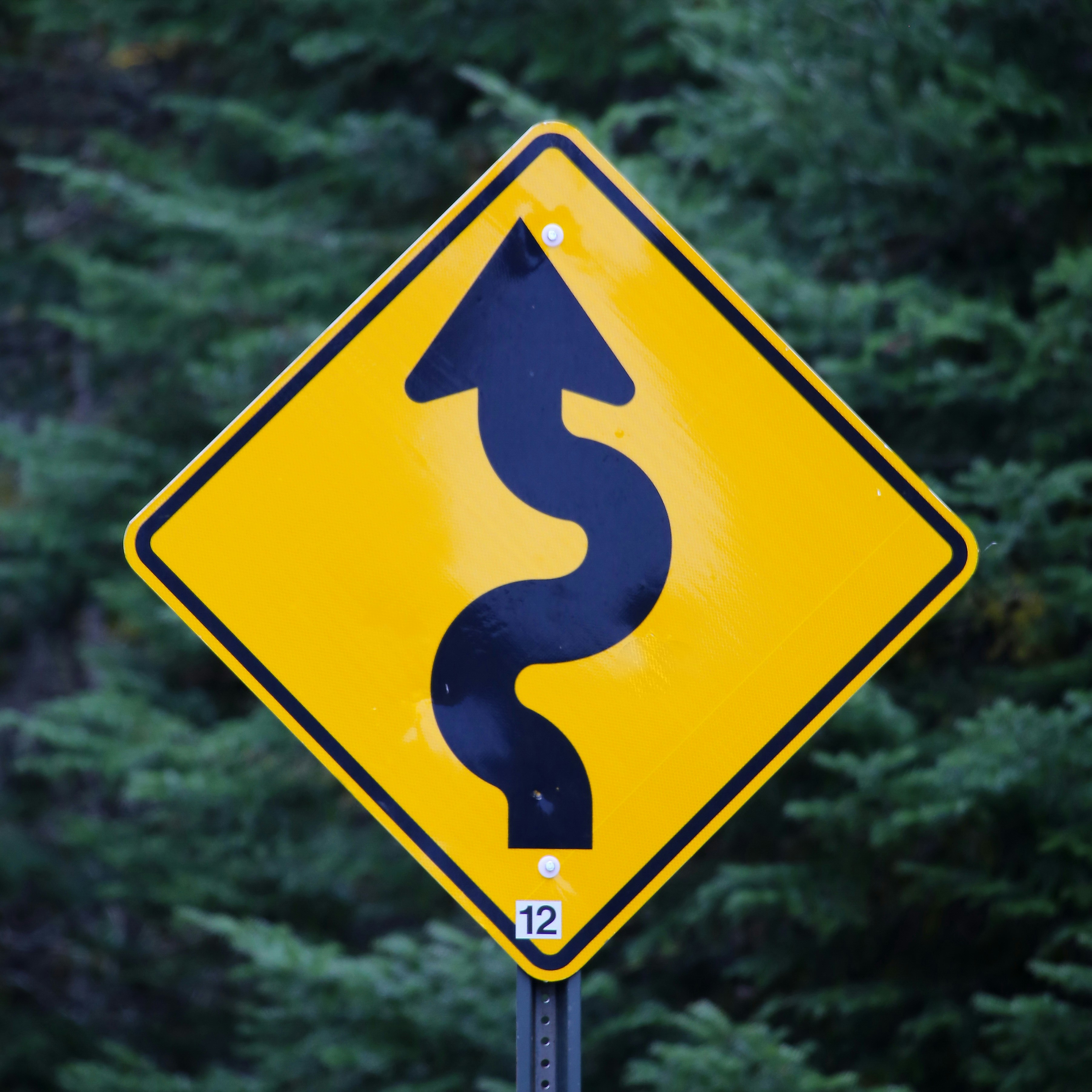 How to Stop Foreclosure: 7 Legal Ways to Save Your House