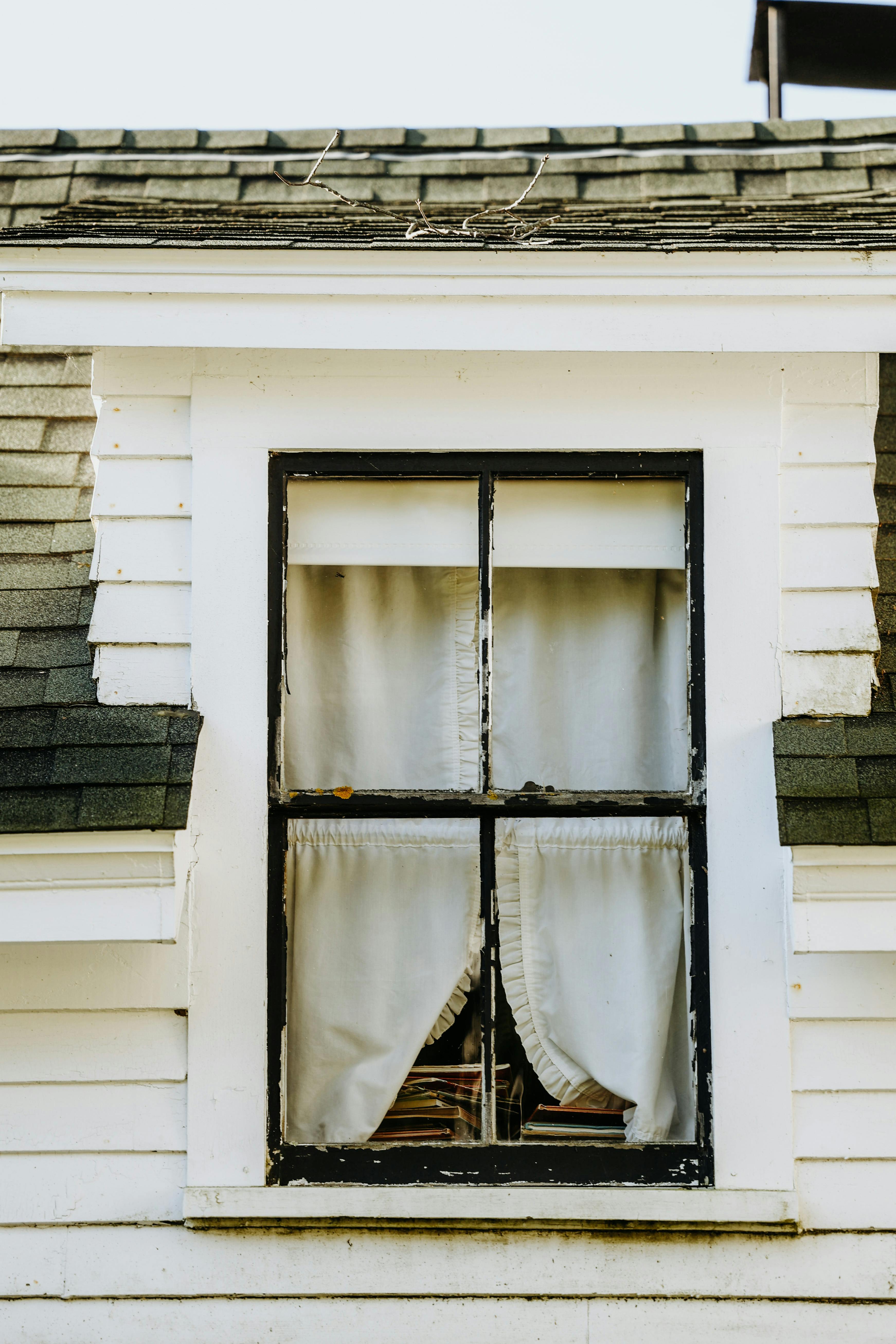 Inherited a House? Here’s Your Step-by-Step Probate Guide
