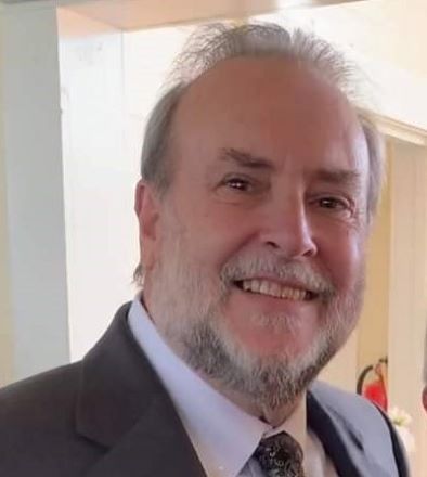 Randy Winograd